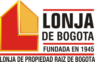 Plataforma Educativa